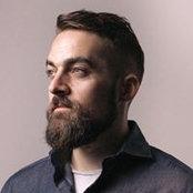 Jacob Gilmore's photo