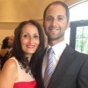 Sigale Goldstein's photo