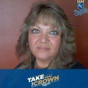 Karen Leece's photo