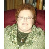 Angie Wall's photo