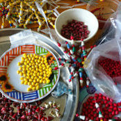 Claire Diment's photo