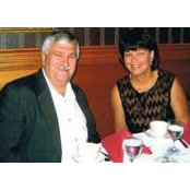 Carol D'Ambrosio's photo