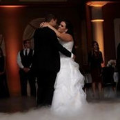 Catherine Loran's photo