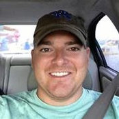 Zach Westfall's photo