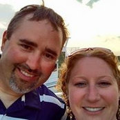 Aimee Forkey's photo