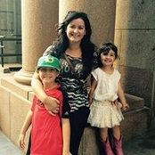Noemi Picardi's photo