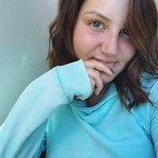 Miranda Duhaime's photo
