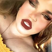 Foto von Angelica Su
