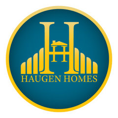 Haugen Homes Painting LLC