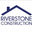 Riverstone Construction and Home Improvement