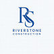 Riverstone Construction and Home Improvement
