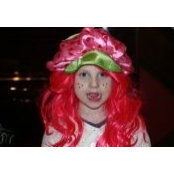 Jess Shulman's photo