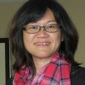 Kay Chin's photo