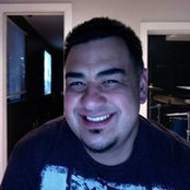 Foto von Peter Orozco