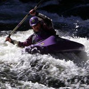 Patti Vaughn's photo