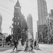 Emily Varner Razik's photo