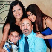 Jose's photo
