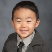 Jack Yao's photo