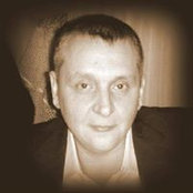 Foto de Александр Елфимов