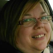 Sandy Ayala's photo