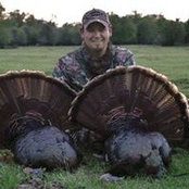 Kevin Knighton's photo