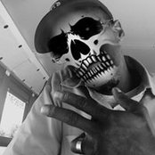 Jay McCreaさんの写真