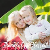 Lauren Byrd's photo
