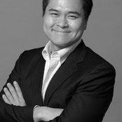 James Lau's photo