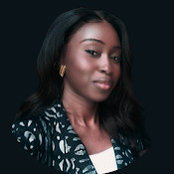 Photo de Mandy Ezoua
