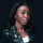 Mandy Ezoua
