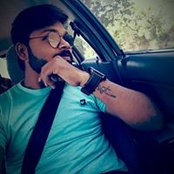 Foto von Aman Jain