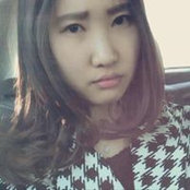 Bing Yu's photo