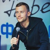 Alexander Abramov's photo