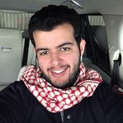 Foto de Sabah AL-Sabah
