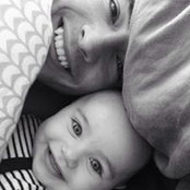 Calen Kucera's photo