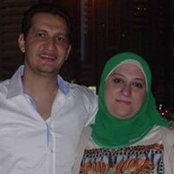 Doaa Hamdys billede