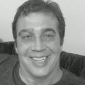 Photo de Joe Kireta