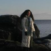 Foto von Rebecca Bjørum