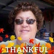 Yolanda Thurmond's photo