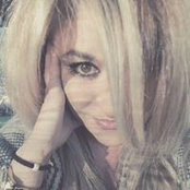 Anely Arsows foto