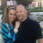 James Bodine Jr.'s photo