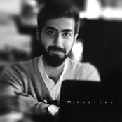 Khalid ALtelfahs billede
