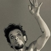 Erik Ferguson's photo