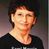 Foto von Sami Massie