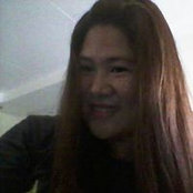 Ma Aquino's photo