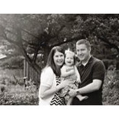 David Osborn's photo