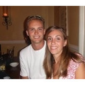 Michael Schuler's photo