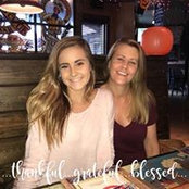 Beth Maczuga-Wright's photo