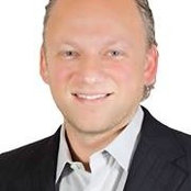 David Snyder's photo