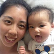 Jennifer Chow's photo